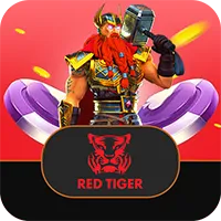 Red Tiger